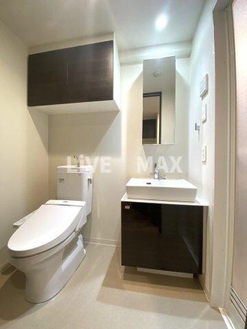 物件内観写真24　