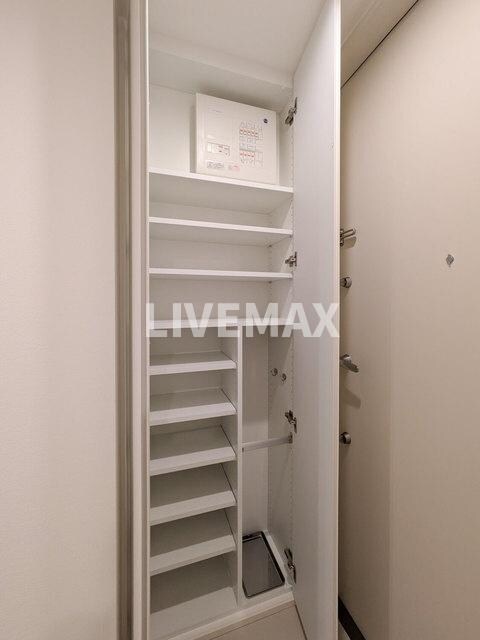 物件内観写真14　