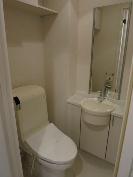 物件内観写真15　