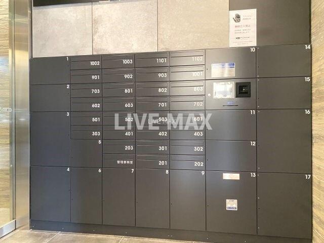 物件内観写真12　