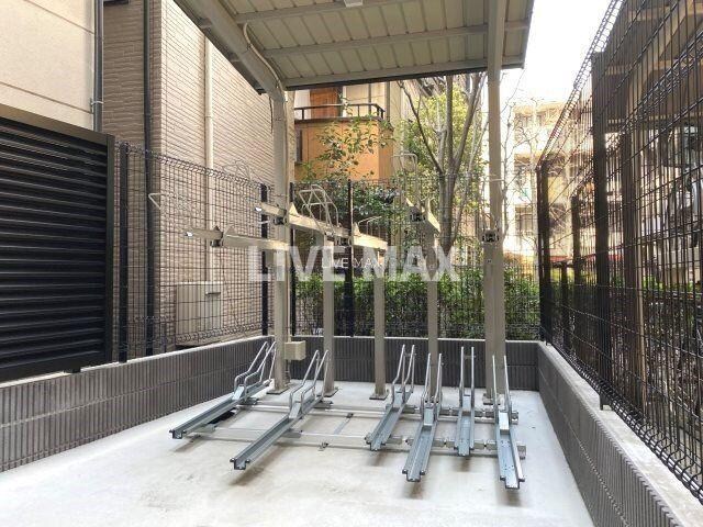 物件内観写真13　