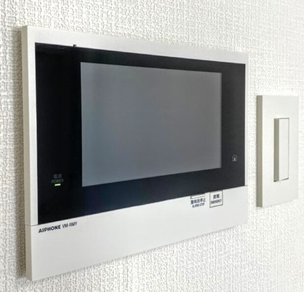 物件内観写真13　(別号室参考写真)