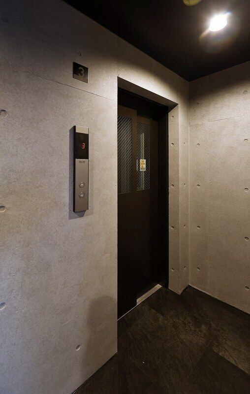 物件内観写真19　