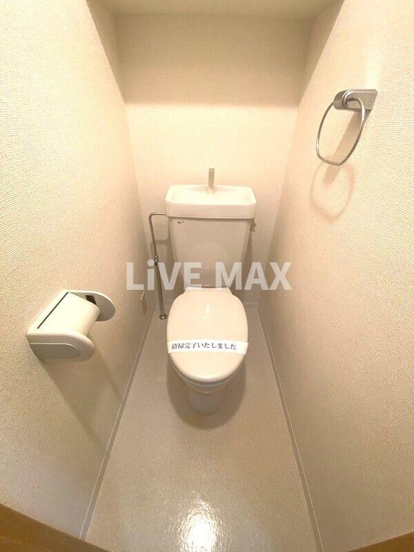 物件内観写真10　