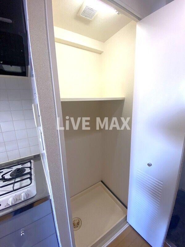 物件内観写真15　