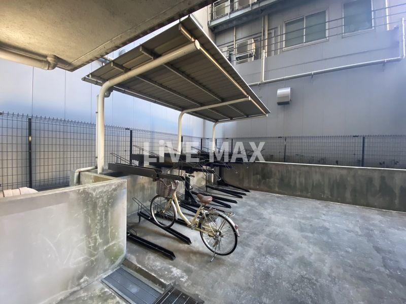 物件内観写真16　