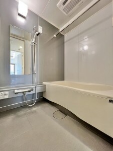 物件内観写真8　(別号室参照)