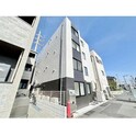 SAIE金町
