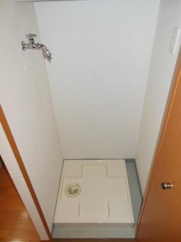 建物設備(★弊社は仲介手数料・半月分+税でご紹介可能です★)