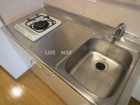 物件内観写真23　