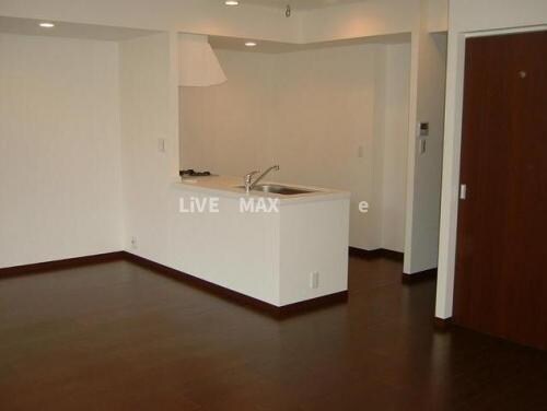 物件内観写真19　(別号室参照)