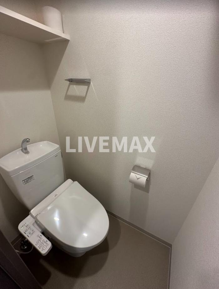 物件内観写真16　