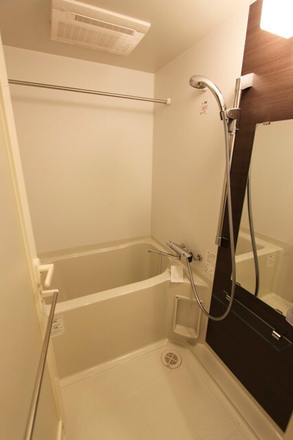 物件内観写真8　(別室参考写真)