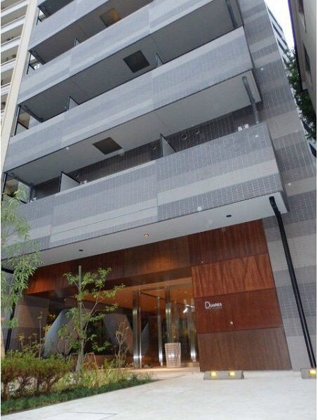 物件内観写真14　(★《見学予約受付中》お気軽にお問い合わせ下さい！！)