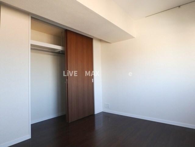 物件内観写真10　(★内見予約受付中★)