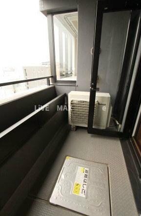 物件内観写真12　(★内見予約受付中★)