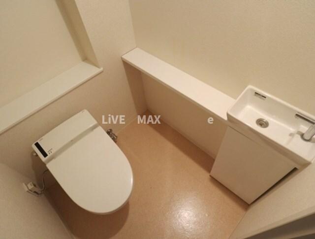 物件内観写真13　(★内見予約受付中★)