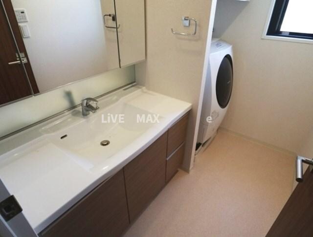 物件内観写真14　(★内見予約受付中★)