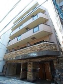 エルサンタフェ渋谷