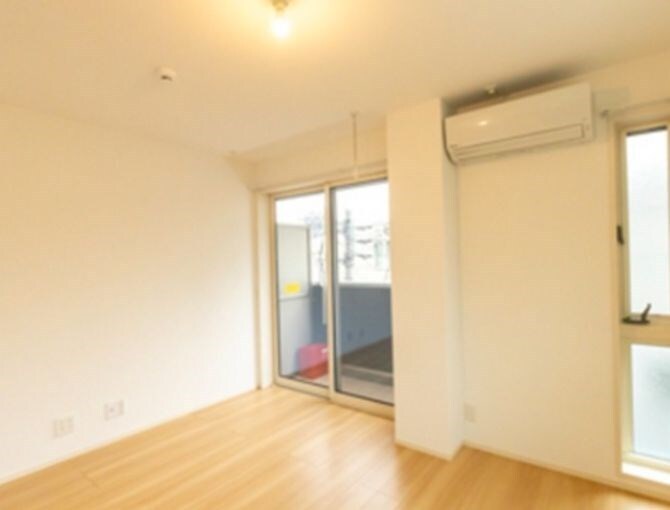 物件内観写真4　