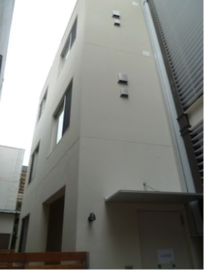 IKENOUE04