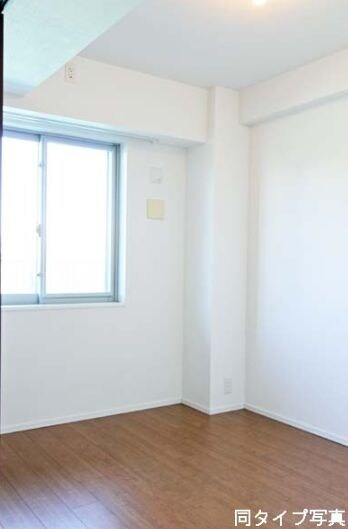 物件内観写真9　
