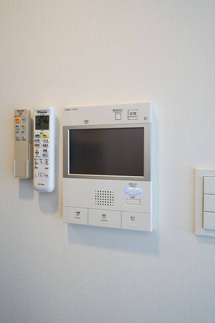 物件内観写真12　(別号室参考写真)