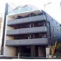 グランドコンシェルジュ用賀アジールコート