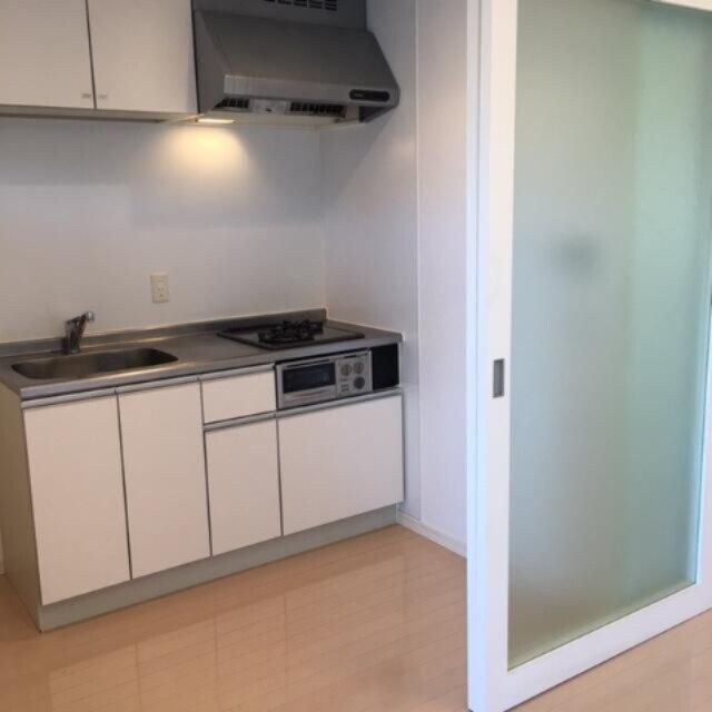 物件内観写真5　(※別部屋の写真)