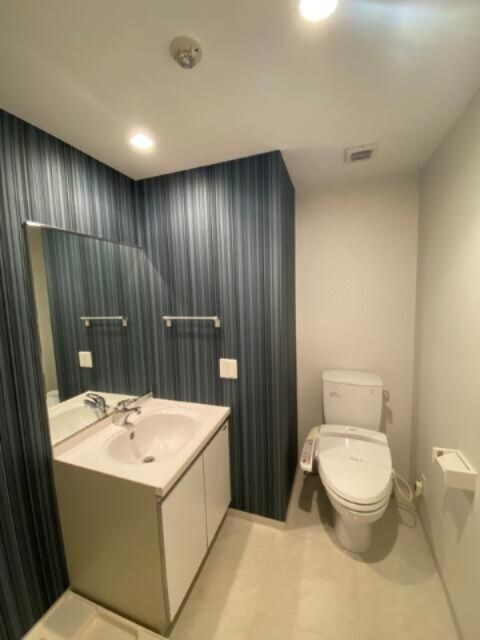 物件内観写真7　(※別部屋の写真)