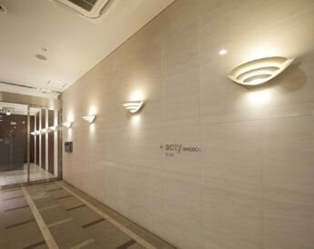 物件外観写真10　