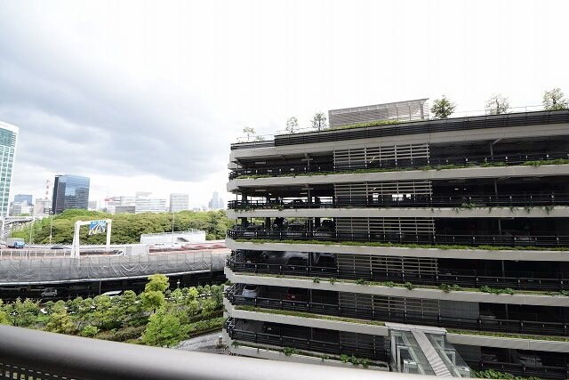 物件内観写真24　