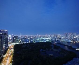 物件内観写真29　