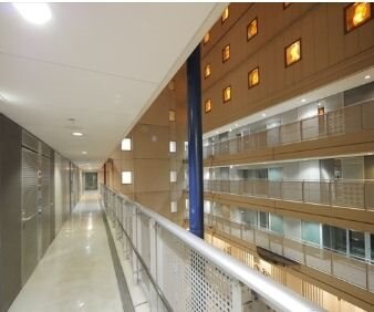 物件外観写真12　