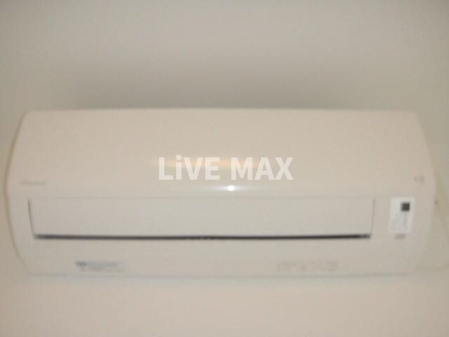 物件内観写真14　(★《見学予約受け付け中》設備充実のハイグレード賃貸マンション)