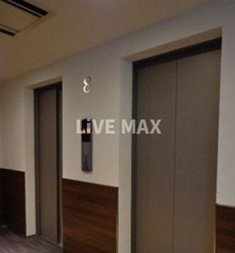 物件内観写真16　(　★《見学予約受け付け中》設備充実のハイグレード賃貸マンショ)