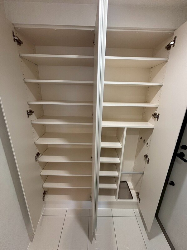 物件内観写真12　