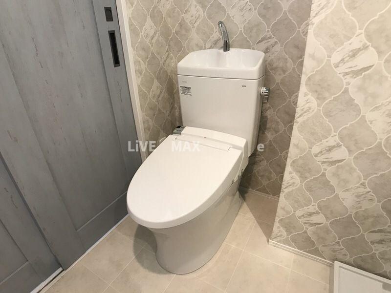 物件内観写真10　