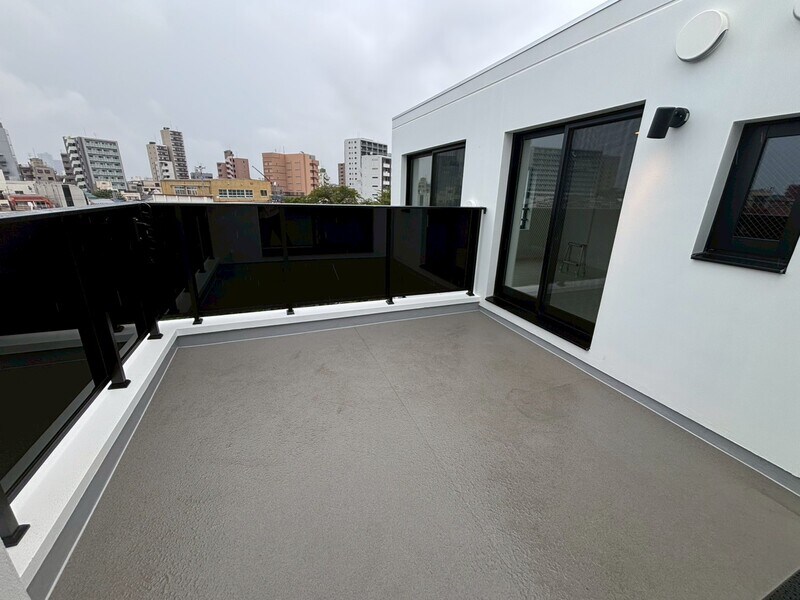 物件内観写真15　