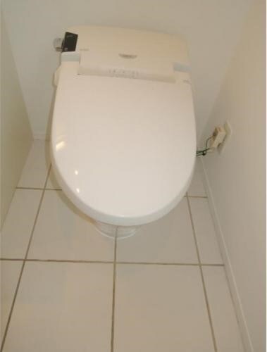 物件内観写真14　