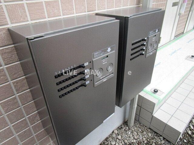 物件内観写真19　