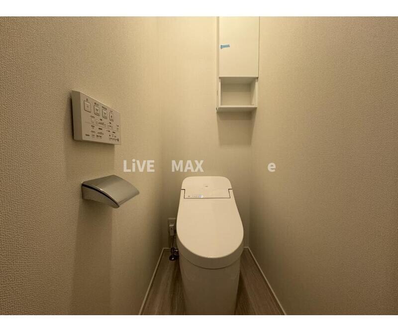 物件内観写真10　