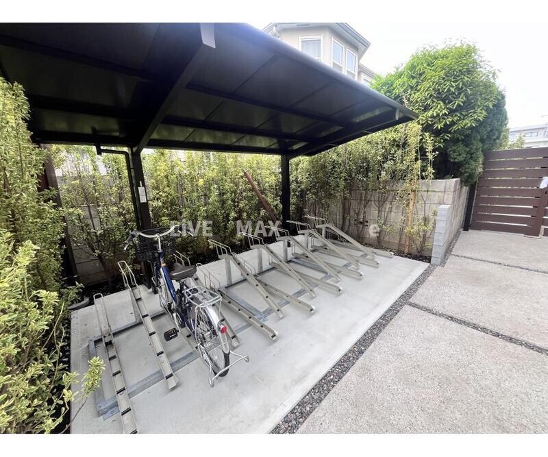 物件内観写真16　