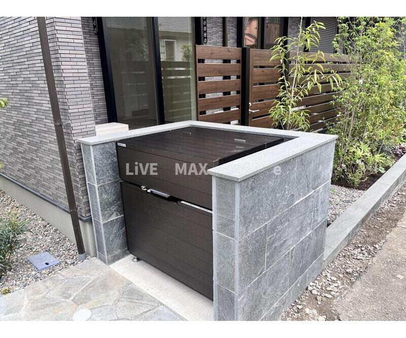 物件内観写真17　