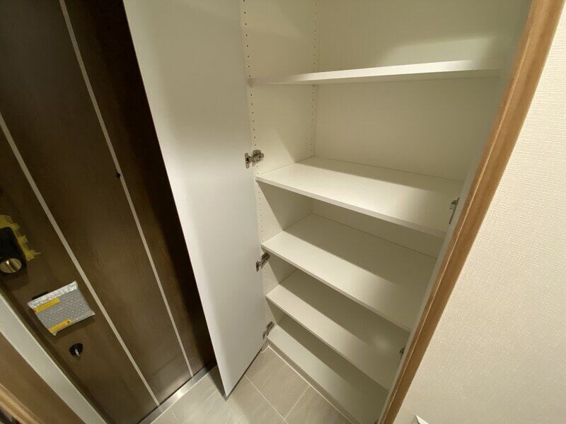 物件内観写真13　