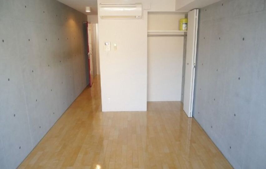 物件内観写真5　(別号室参考写真)