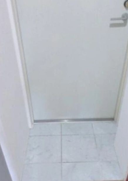 物件内観写真15　(別号室参考写真)