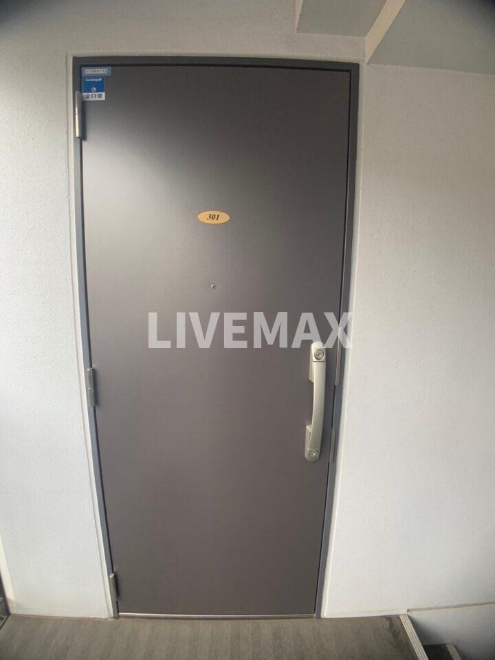 物件内観写真12　