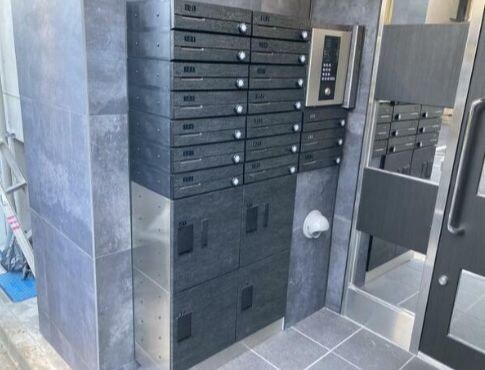 物件内観写真12　