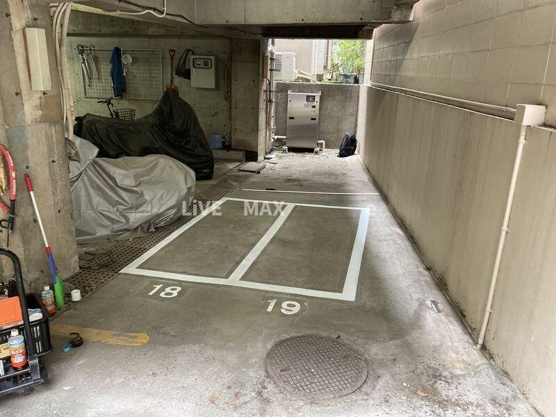 物件内観写真15　